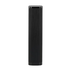 Mesa Apoio LENOX ST24 24x30x100 Preto