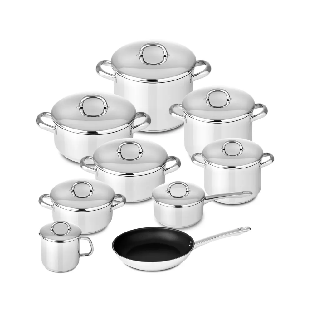Conjunto 9 Peças Europa para Quarto Infantil