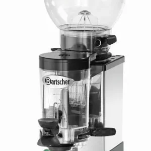 Moedor de café Bartscher modelo Space II, 190174