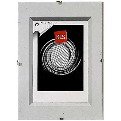 Moldura KLS Serie 10 10X15 (636601)