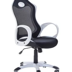 Office Chair Alvo iCHAIR | Entrega Rápida