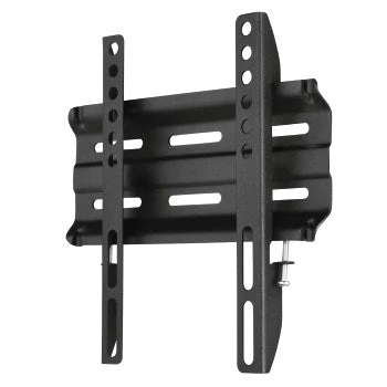 Suporte TV Hama 118106 VESA 200