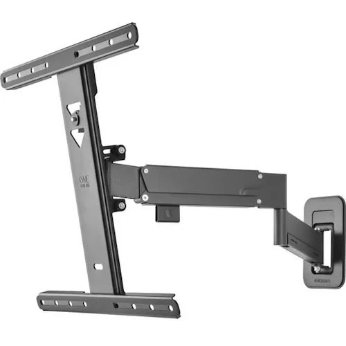 Suporte Vesa One All Full-motion TV Magro WM 5480 - 32" 77"