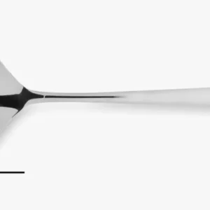 Panela de sopa Arcos 280 mm Série Berlim para Cozinhas Compactas