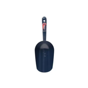 Pá de Transplantio Pá de ço para terra de 33cm Spear & Jackson - 50013