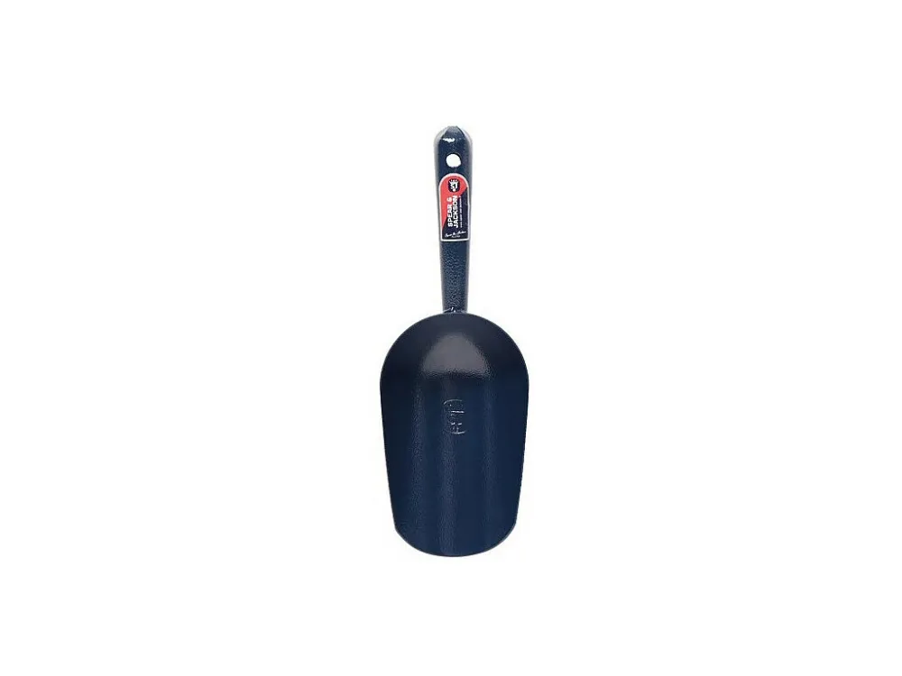 Pá de Transplantio Pá de ço para terra de 33cm Spear & Jackson - 50013