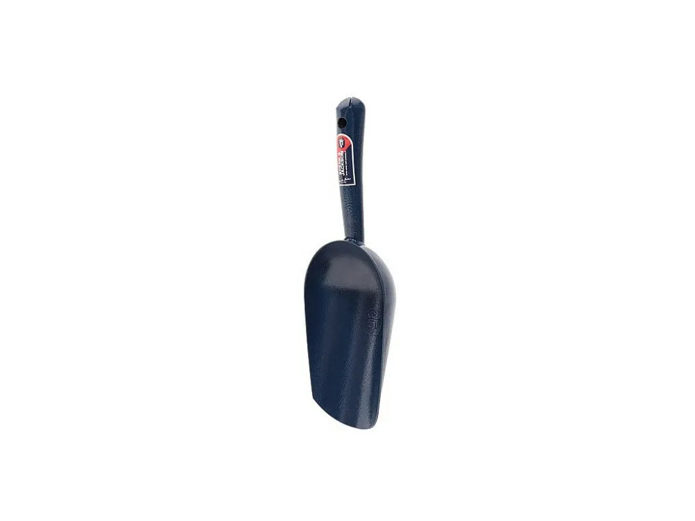 Pá de Transplantio Pá de ço para terra de 33cm Spear & Jackson - 50013