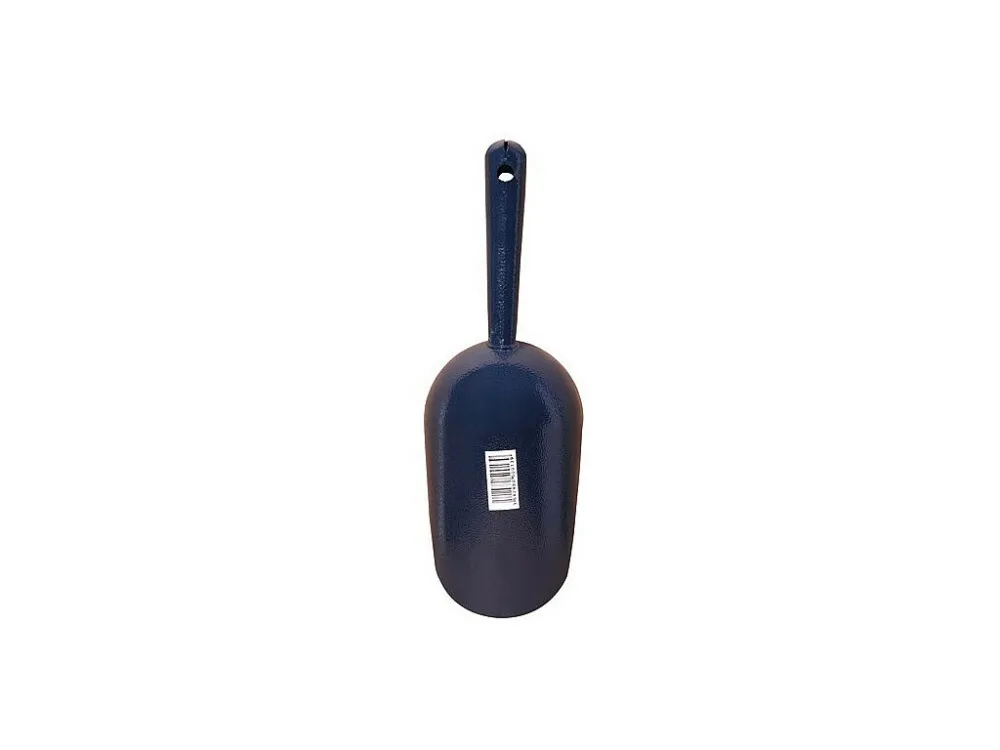 Pá de Transplantio Pá de ço para terra de 33cm Spear & Jackson - 50013