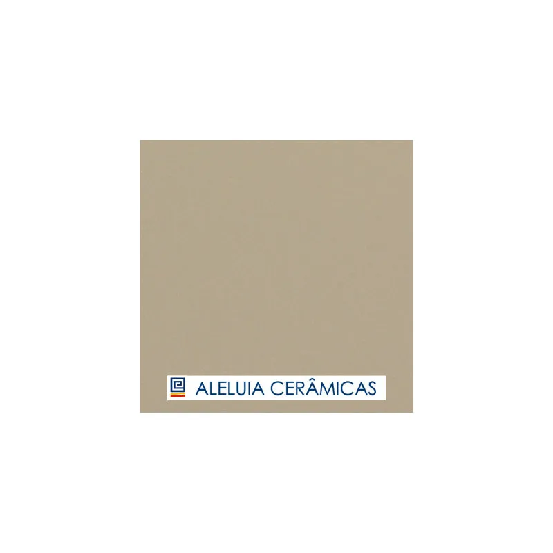 Pav. Keratec Cinza Clao Orgânico | 48cm de Largura |