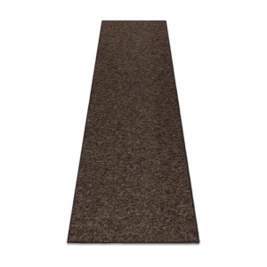 Forro de Mesa Retangular Passadeira SUPERSTAR 888 110x200 cm