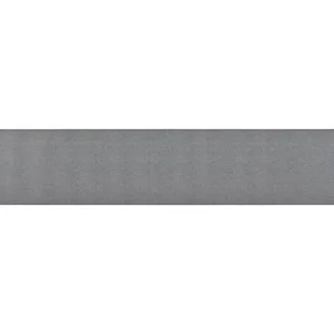 Passadeira Antiderrapante Tapete/passadeira 50x300 cm cinzento-escuro