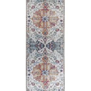 Tapete multicolor 70 x 200 cm ENAYAM