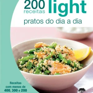 Alta Durabilidade Pratos do Dia Dia