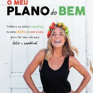Assento Resistente O Meu Plano do Bem