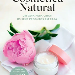 Cosmética Puro | Material Resistente