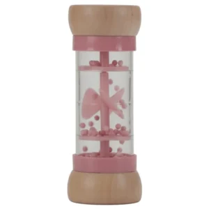 Fairy Garden Rain Rattle