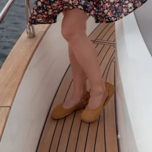 Ferramenta de Cultivo Be Lenka Sabrinas Bellissima