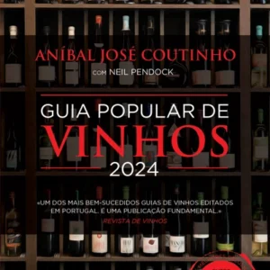 Guia Aclamado de Vinhos 2024 para Cultivo em Vasos