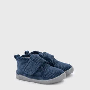 Igor Pantufas Homie