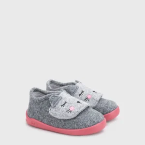 Igor Pantufas Homie