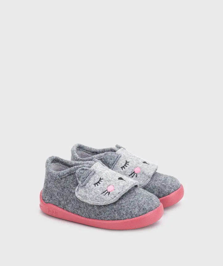 Igor Pantufas Homie
