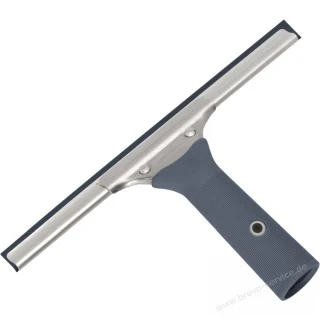 LEWI Rodo de Janela com Pega - 50 Litros