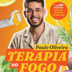 Profissional para Jardim Terapia no Fogo
