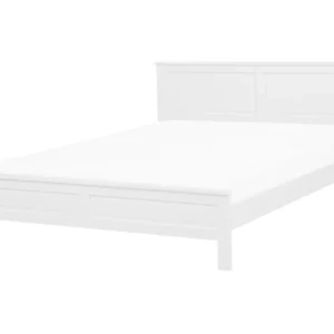Peç de Reposição Original Wooden EU King Size Bed Alvo OLIVET