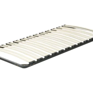 Revestimento Premium Estrado de ripas 90 x 200 cm COMBOURG