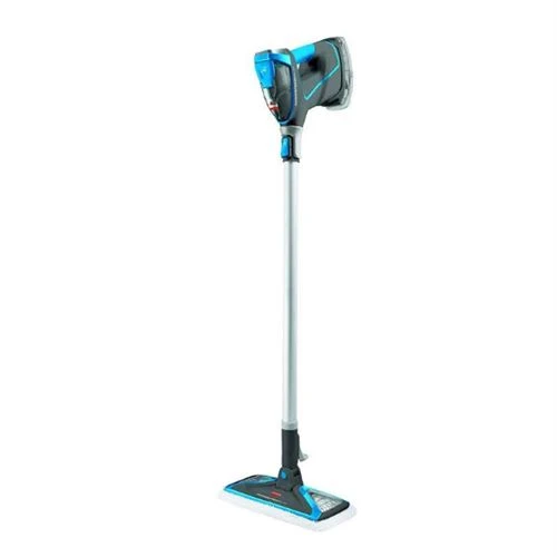Aspirador Vertical Bissell PowerFresh Magro Steam 2234N