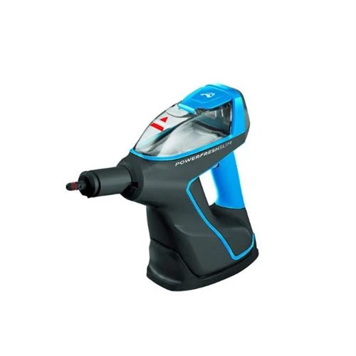 Aspirador Vertical Bissell PowerFresh Magro Steam 2234N