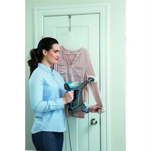 Aspirador Vertical Bissell PowerFresh Magro Steam 2234N