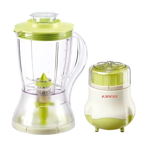 Filtro de Substituição Picadora Jocel CH-7103A Picadora E Copo Liquidificador