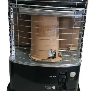 Fecho Magnético TOSAI 233 NF - Reconditionné