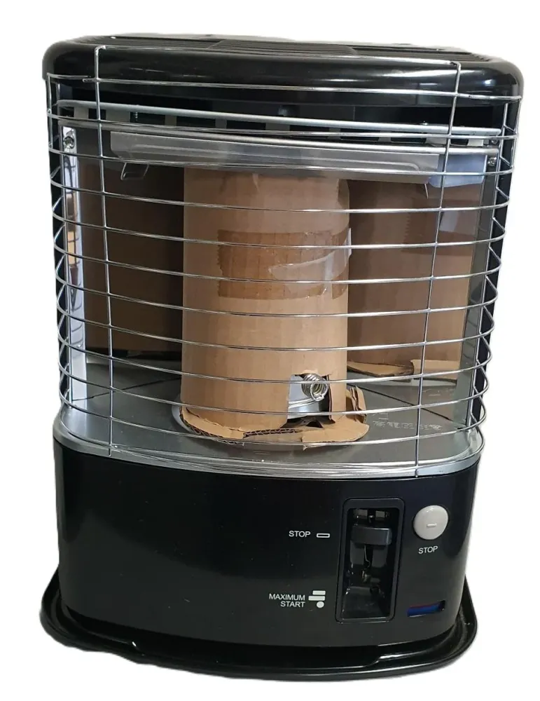 Rodízio para Móvel TOSAI 233 NF - Reconditionné