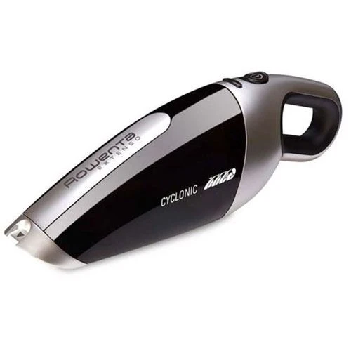 Portátil Aspirador Rowenta Ac476901 - Outlet - Grade