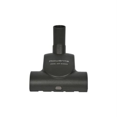 Rowenta ZR900601 acessório e suprimento para aspirador Escova para Cantos