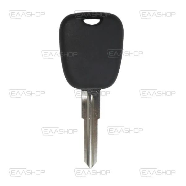 Chave Para Transponder Land Rover - Perfil Ne77R