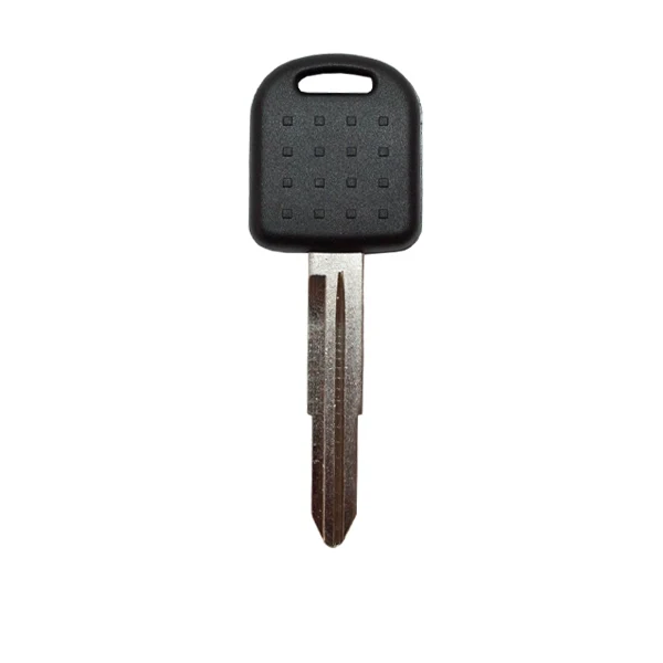 Chave Para Transponder Suzuki - Perfil Sz11R