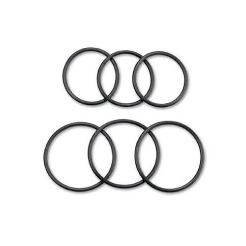 Correias elásticas Garmin 010-11430-01 para suporte para montagem em bicicleta