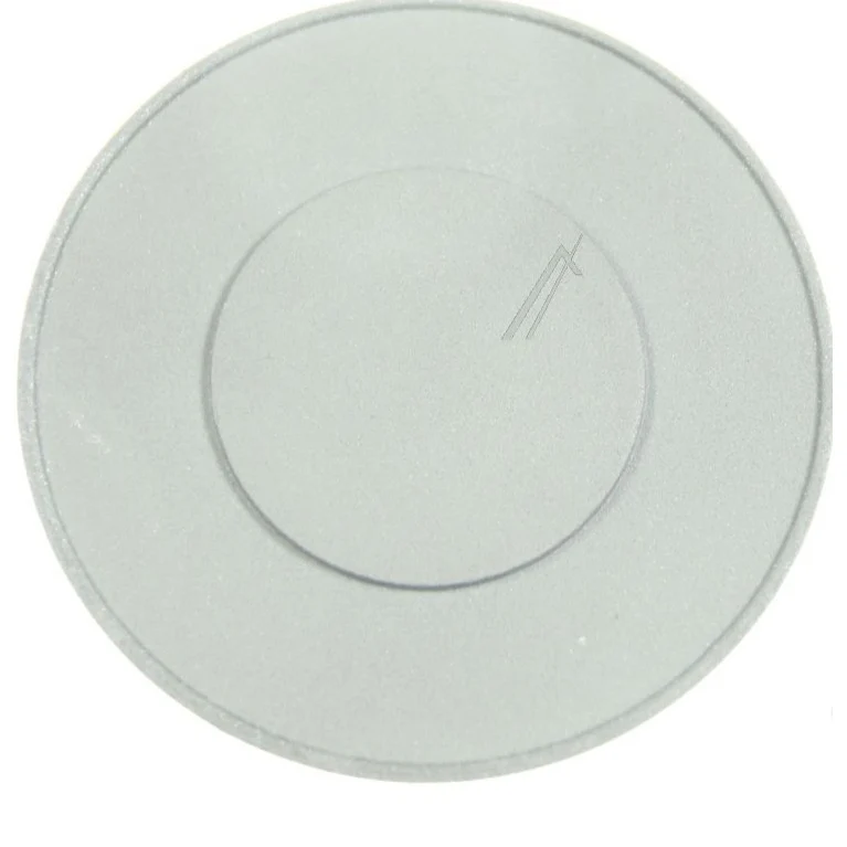 Tampa do Queimador WHIRLPOOL C00314142 | Fogão/Placa, Primeiro