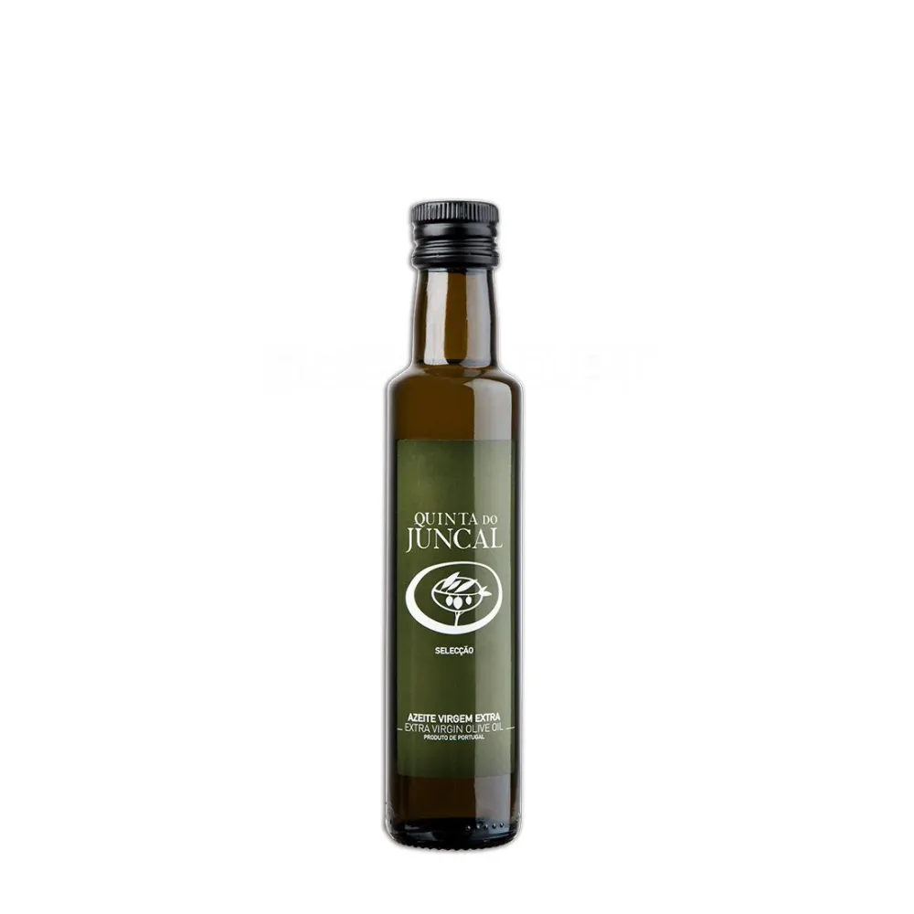 AZEITE EXCEDENTE VIRGEM QTª DO JUNCAL 0.25L