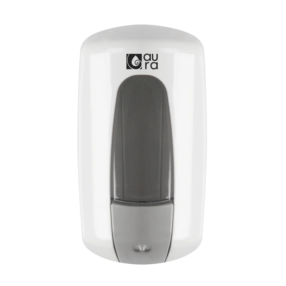 TTS Dispensador Automático de Detergente e Desinfetante Line Jolly