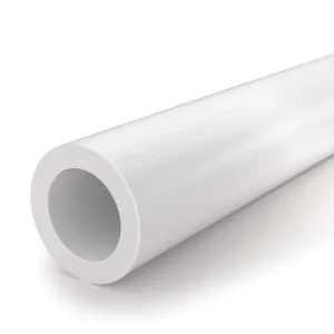 Conjunto de mangueiras IKA, PUR 90°C, Ø8 mm, 2 x 1,5 m, H.PUR.8.R, 0020004612