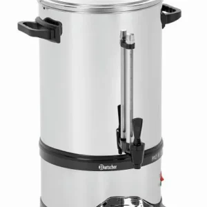 Máquina de café Bartscher "Bartscher PRO II 100T", A190198