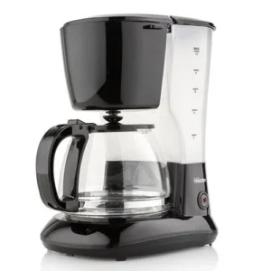 Máquina de Café Filtro Tristar CM1245 - Preto