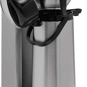 Máquina de café Saro modelo SaroMICA THERMO 24, 317-2085