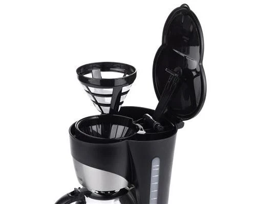 Máquina de Café Filtro Tristar CM-1235 - Preto