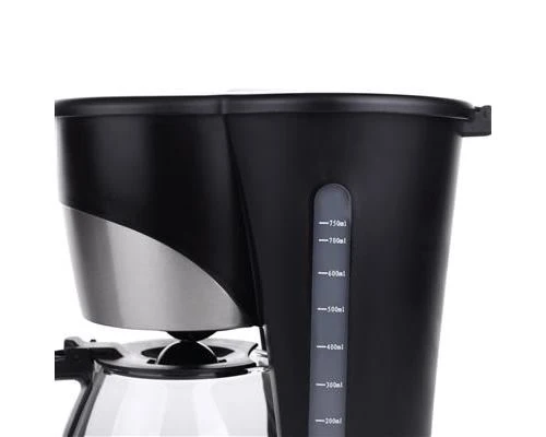 Máquina de Café Filtro Tristar CM-1235 - Preto