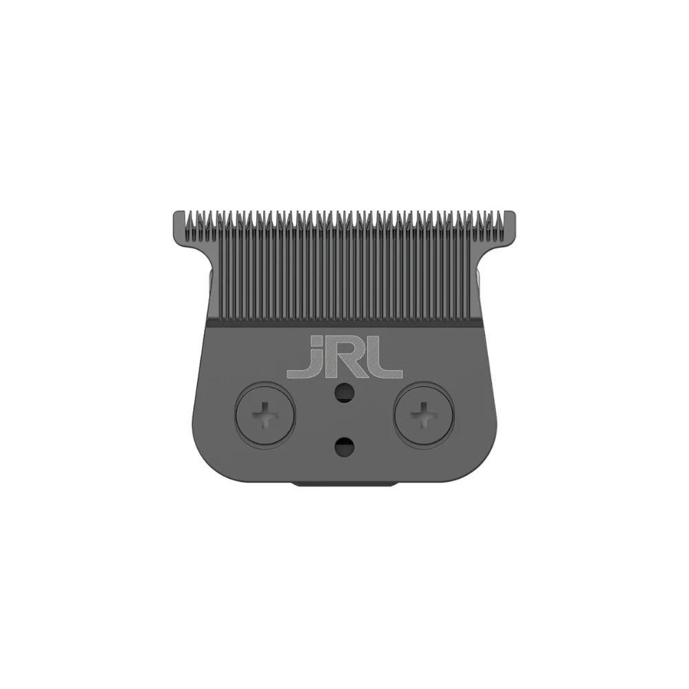 LÂMINA TRIMMER 2020T-B ONYX JRL